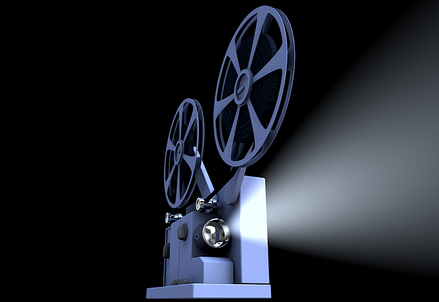 Quels sont les meilleurs romans et films sur la démence ?