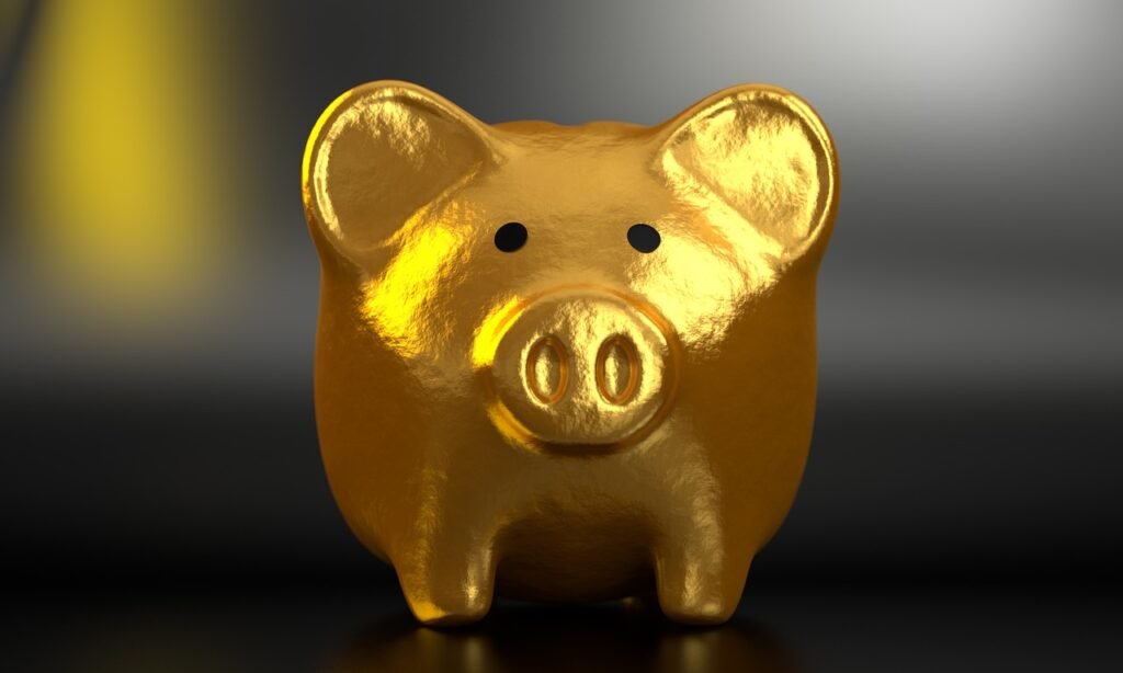 Certains EHPAD font passer le paraître avant le bien être des résidents et n'ont pour objectif que de faire du profit.
